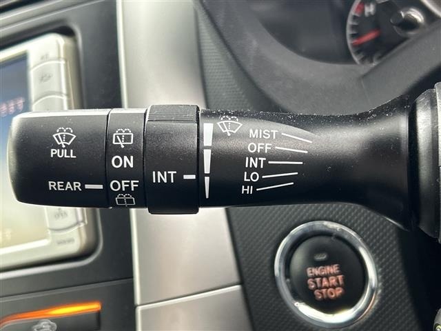 Toyota AURIS 2010 7344654-3
