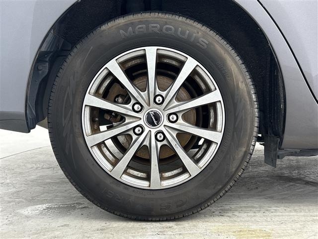 Toyota AURIS 2010 7344654-4