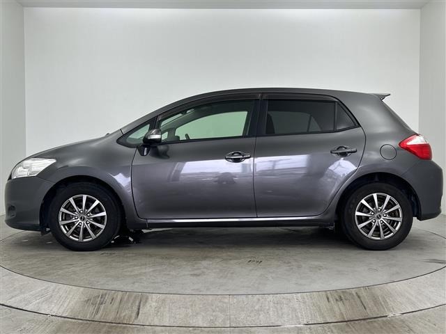 Toyota AURIS 2010 7344654-9
