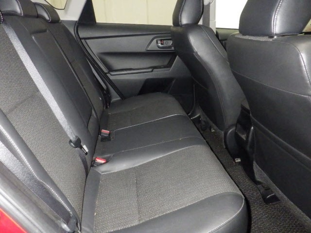 Toyota AURIS 2014 7344689-8