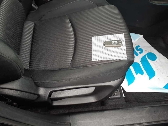 Mazda AXELA 2013 7361642-10