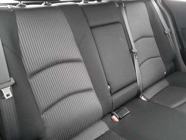 Mazda AXELA 2013 7361642-11