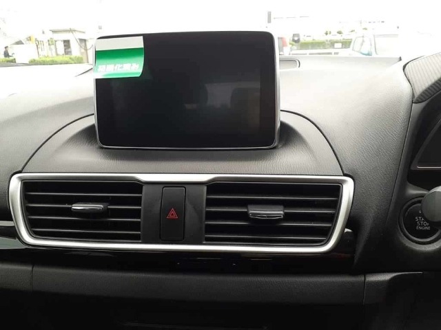 Mazda AXELA 2013 7361642-12