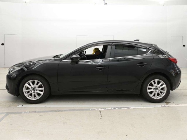 Mazda AXELA 2013 7361642-4