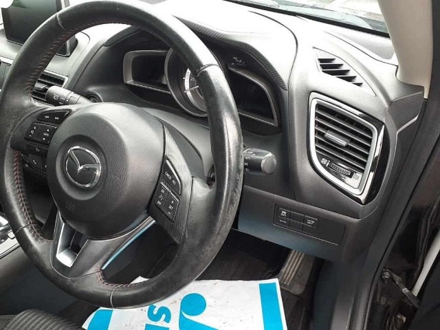 Mazda AXELA 2013 7361642-9