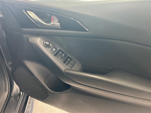 Mazda AXELA 2013 7361705-11
