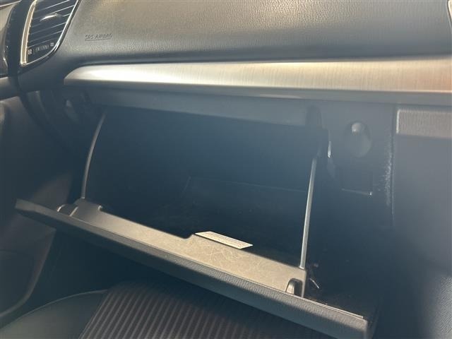 Mazda AXELA 2013 7361705-12