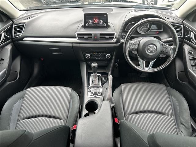 Mazda AXELA 2013 7361705-14