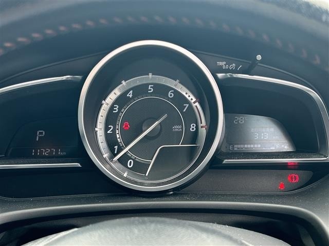 Mazda AXELA 2013 7361705-15