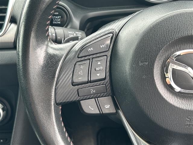Mazda AXELA 2013 7361705-17