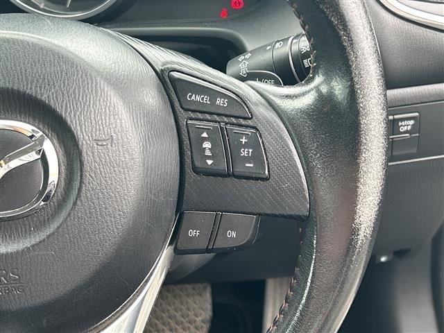 Mazda AXELA 2013 7361705-18
