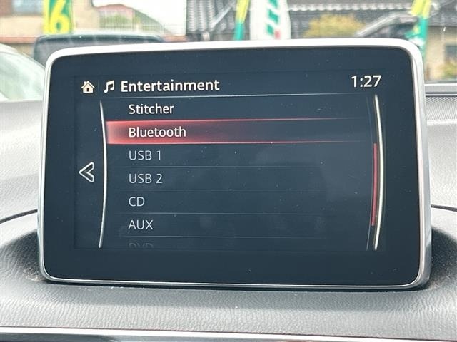 Mazda AXELA 2013 7361705-21