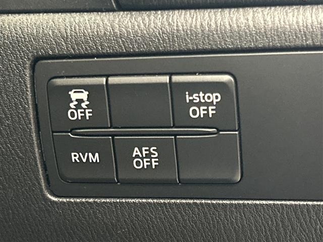 Mazda AXELA 2013 7361705-3