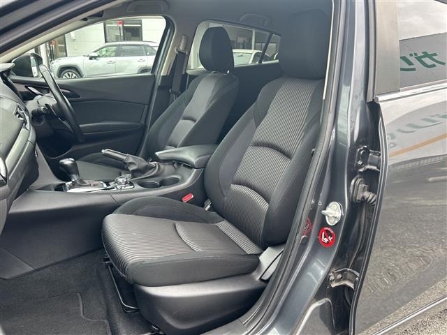 Mazda AXELA 2013 7361705-4