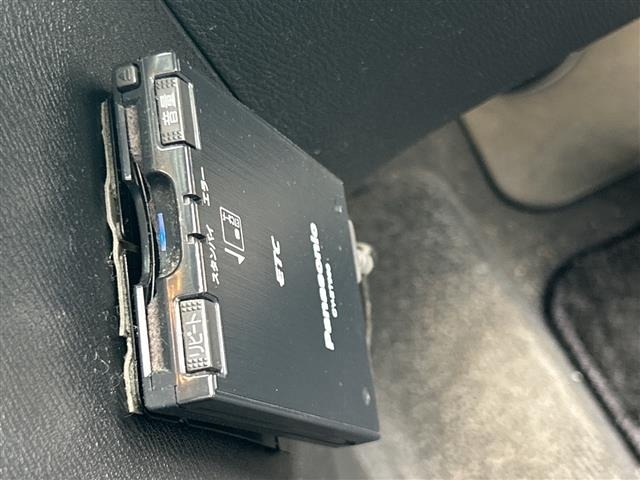 Mazda AXELA 2013 7361705-5