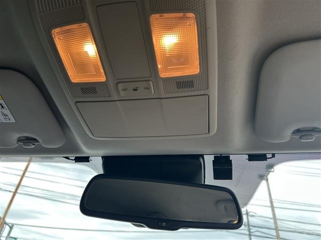 Mazda AXELA 2013 7361705-7