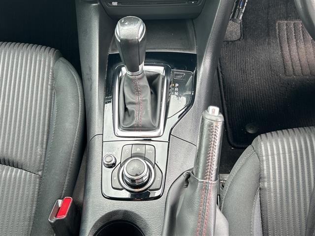 Mazda AXELA 2013 7361705-9