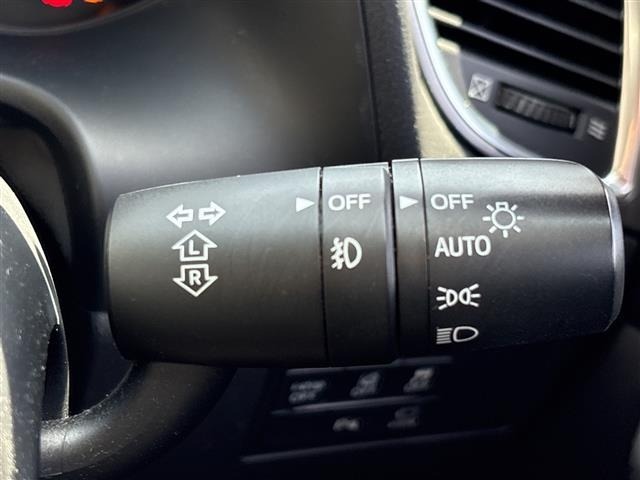 Mazda AXELA 2017 7361750-10