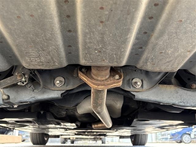 Mazda AXELA 2017 7361750-13