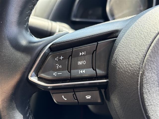 Mazda AXELA 2017 7361750-3