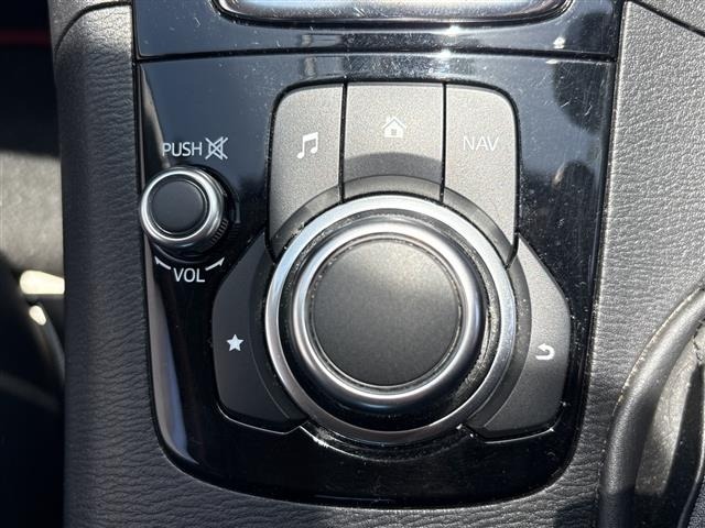 Mazda AXELA 2017 7361750-4