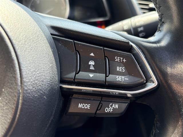 Mazda AXELA 2017 7361750-5