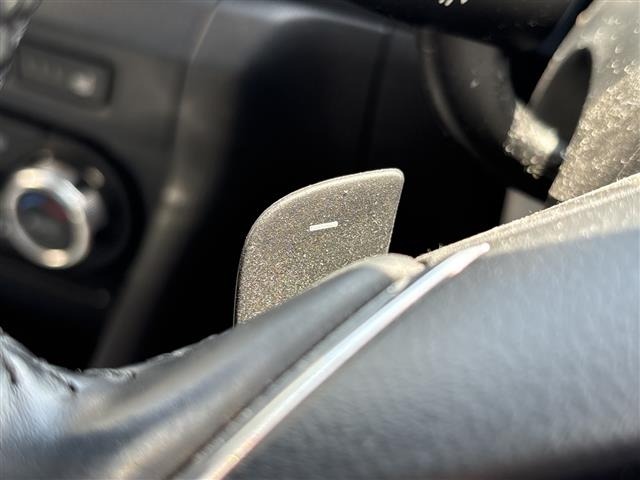 Mazda AXELA 2017 7361750-7