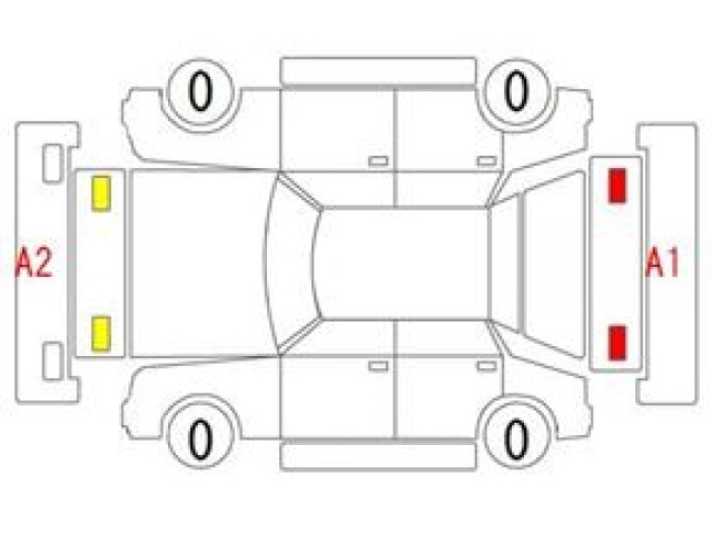 Mazda AXELA 2017 7361751-3