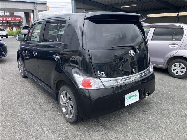 Toyota BB 2012 7346745-1
