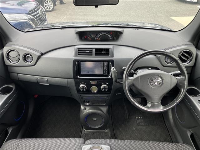Toyota BB 2012 7346745-2