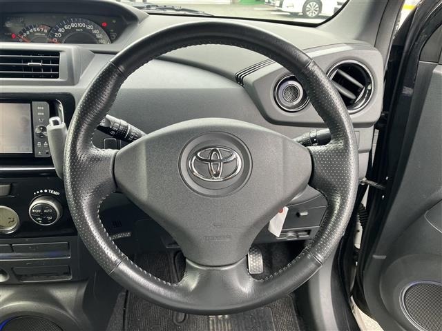 Toyota BB 2012 7346745-3