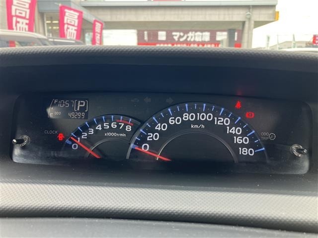 Toyota BB 2012 7346745-4