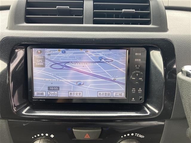 Toyota BB 2012 7346745-5