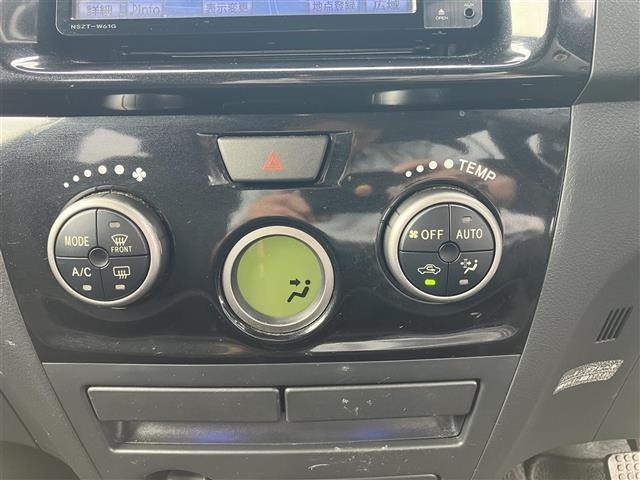 Toyota BB 2012 7346745-6