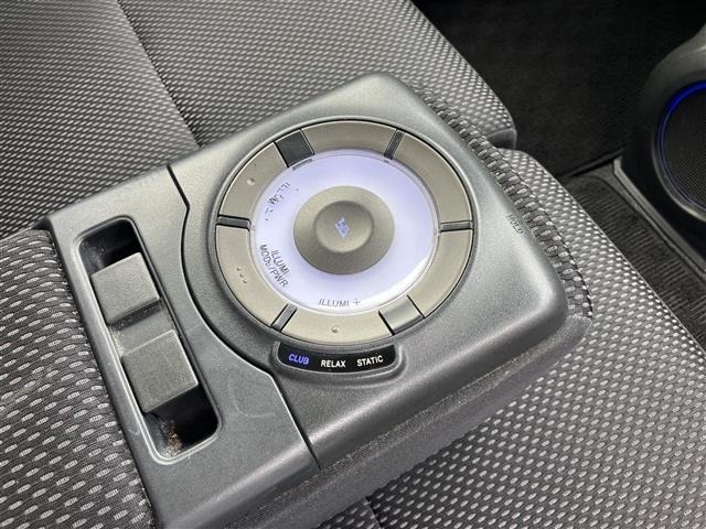 Toyota BB 2012 7346745-7