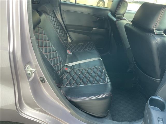 Toyota BB 2011 7346762-1