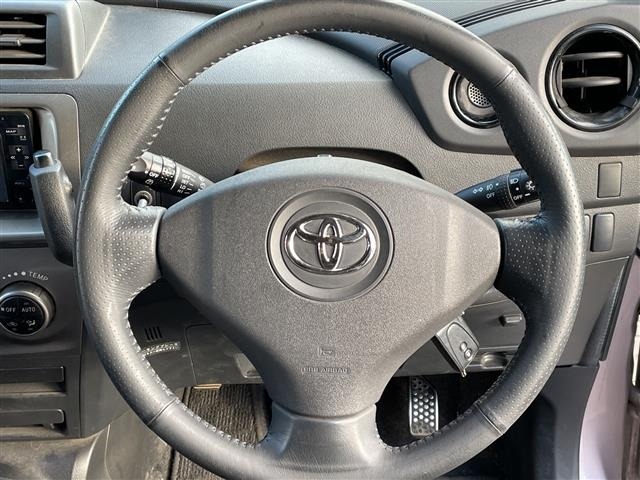 Toyota BB 2011 7346762-14