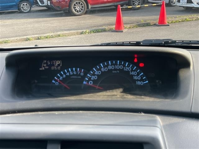 Toyota BB 2011 7346762-16