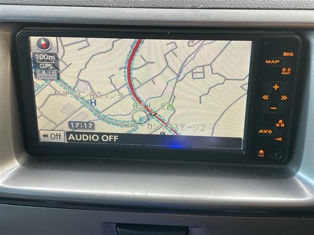 Toyota BB 2011 7346762-18