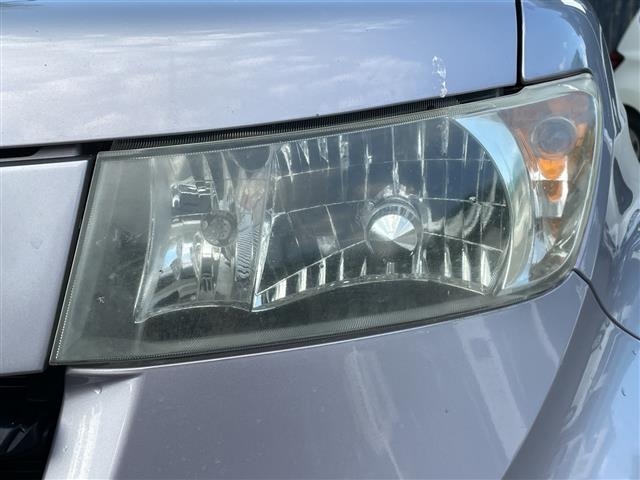 Toyota BB 2011 7346762-2