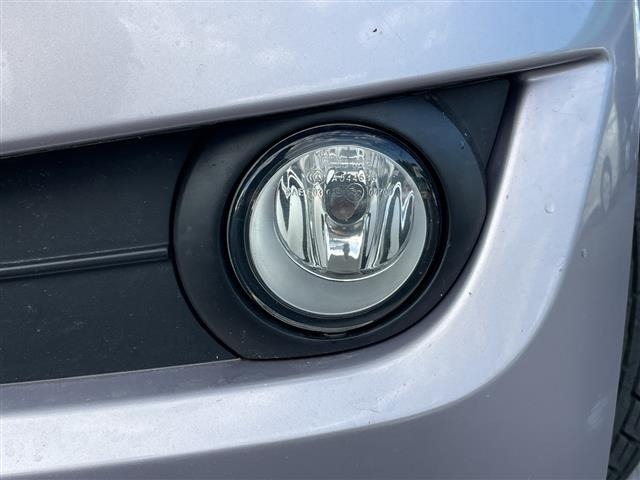 Toyota BB 2011 7346762-4