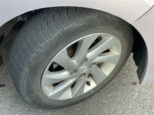 Toyota BB 2011 7346762-5