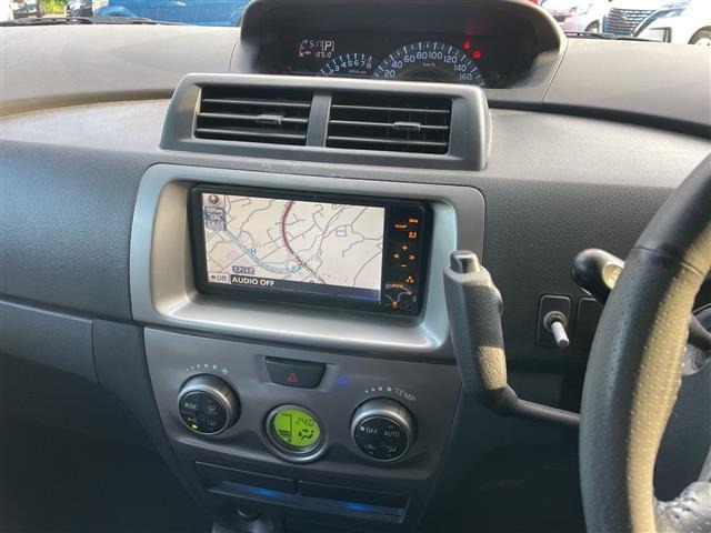 Toyota BB 2011 7346762-6