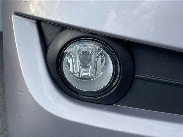 Toyota BB 2011 7346762-7