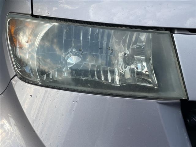 Toyota BB 2011 7346762-8