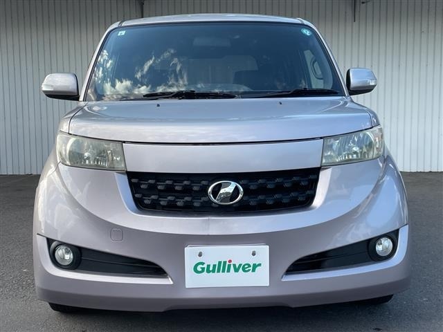 Toyota BB 2011 7346762-9