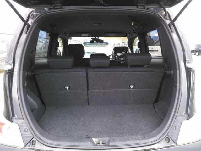 Toyota BB 2013 7346807-10