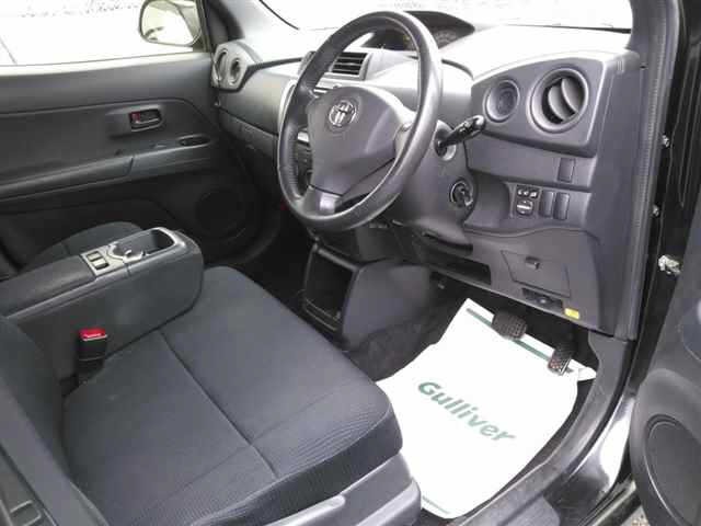 Toyota BB 2013 7346807-3