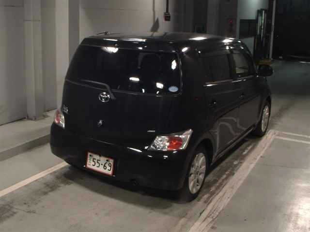 Toyota BB 2013 7346807-5