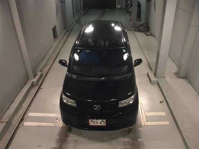 Toyota BB 2013 7346807-6